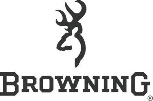 browing logo 300x199 Browning