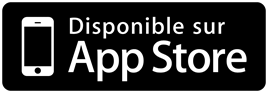 appstore Les cartes IGN sur votre téléphone ? (Re)découvrez l’ application chasse , Naturapass !